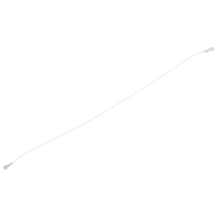 適用於 華為 Maimang 4 天線信號線 100mm