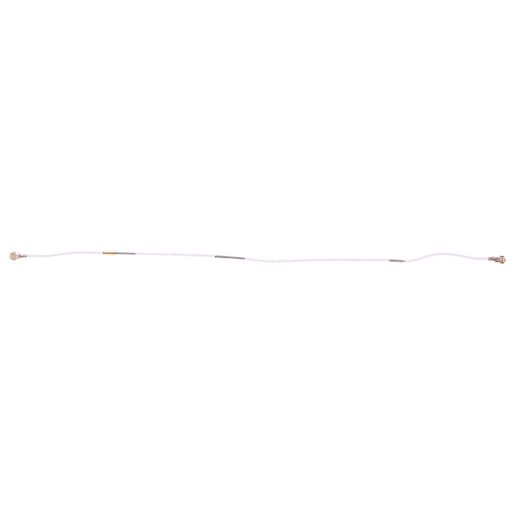 適用於 華為 Mate 9 天線信號線 123mm