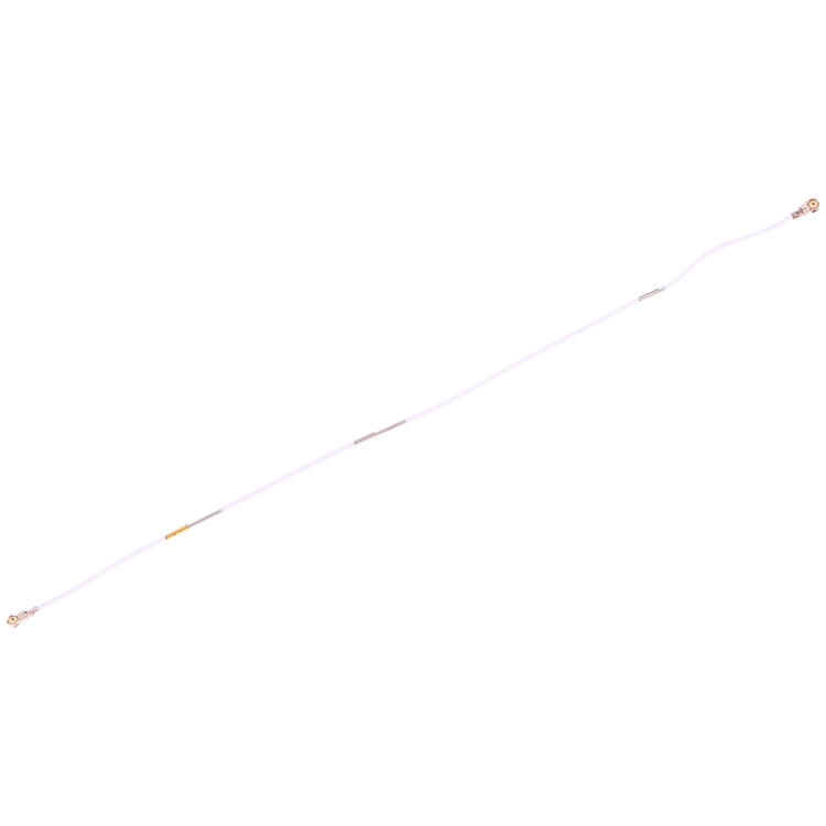 適用於 華為 Mate 9 天線信號線 123mm