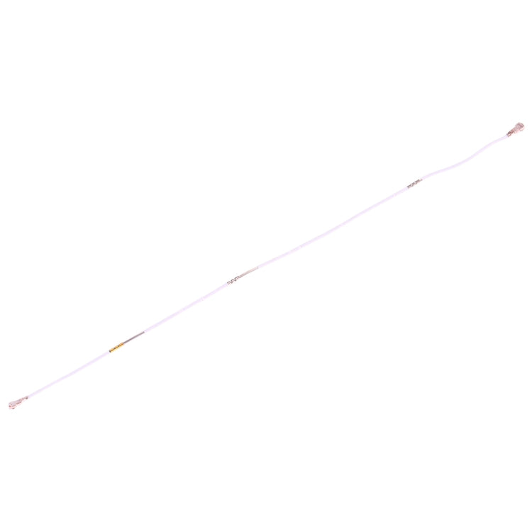 適用於 華為 Mate 9 天線信號線 123mm