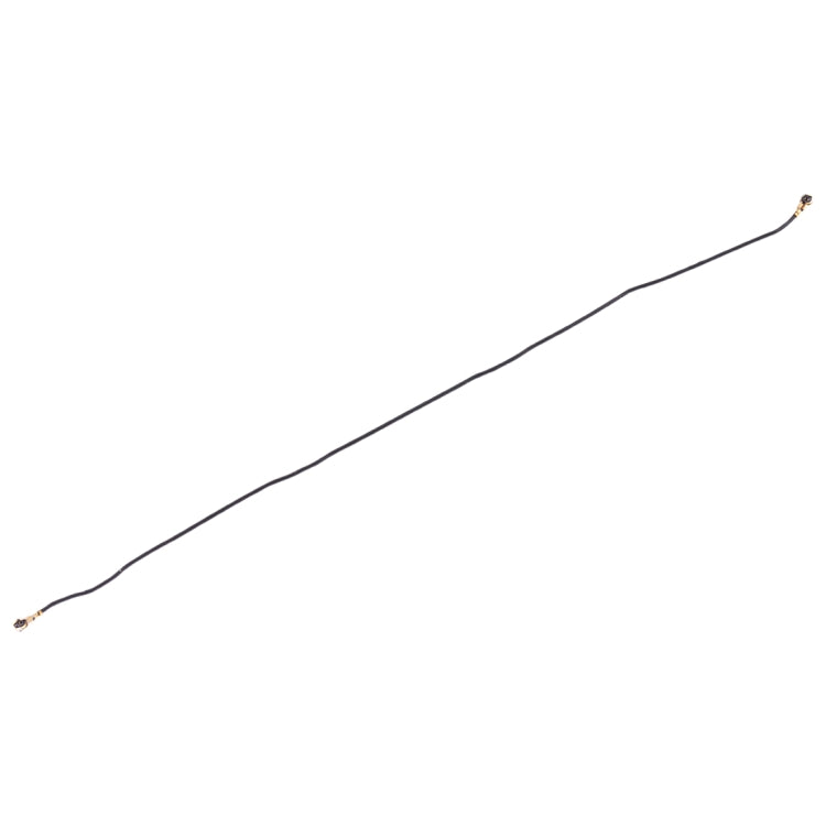 適用於 華為 Enjoy 7 Plus 天線信號線 132mm