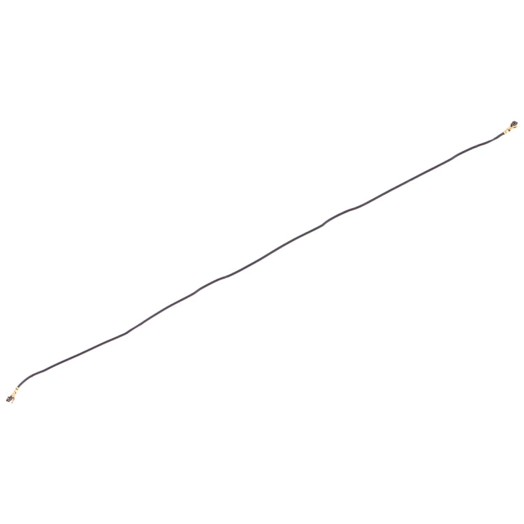 適用於 華為 Nova 3 天線信號線 132mm