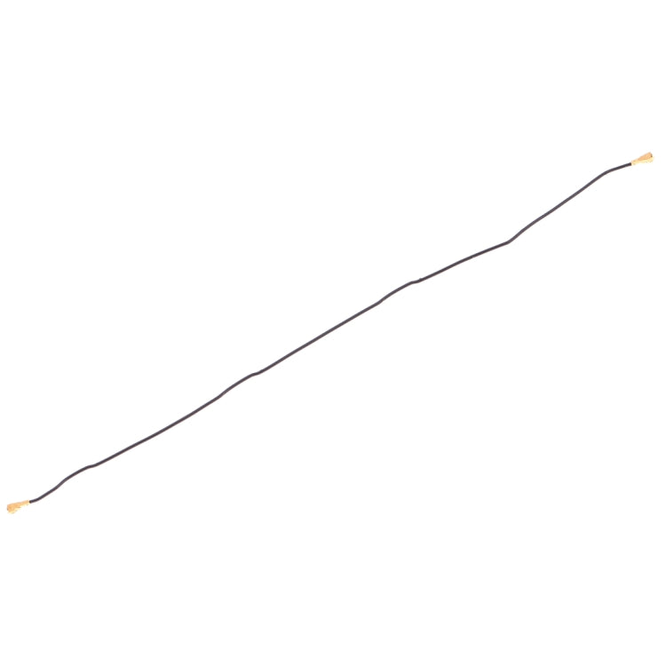 適用於 華為 P10 Plus 天線信號線 132mm