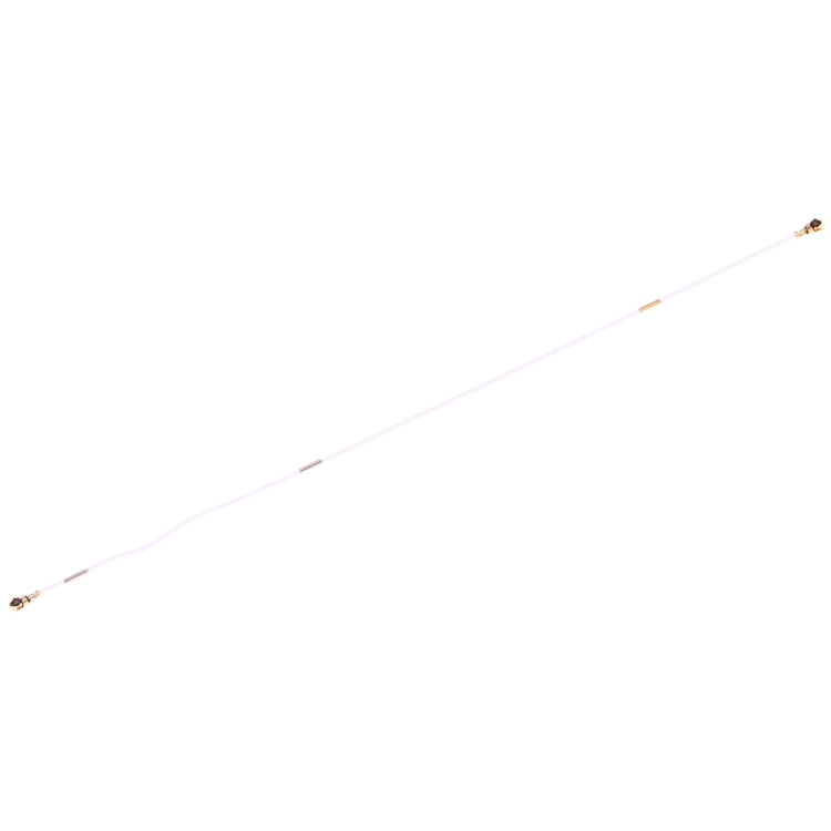 適用於 華為 P10 天線信號線 114mm