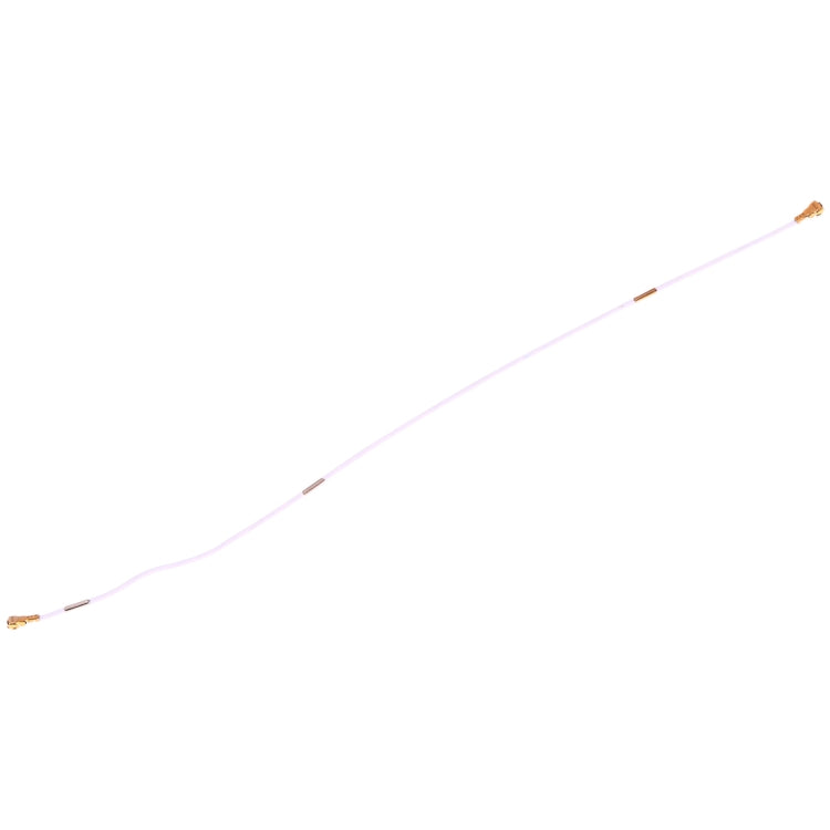 適用於 華為 P10 天線信號線 114mm