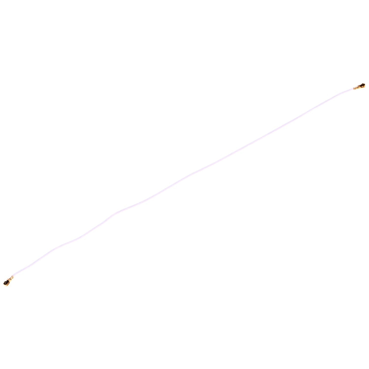 適用於 華為 P20 天線信號線 145mm