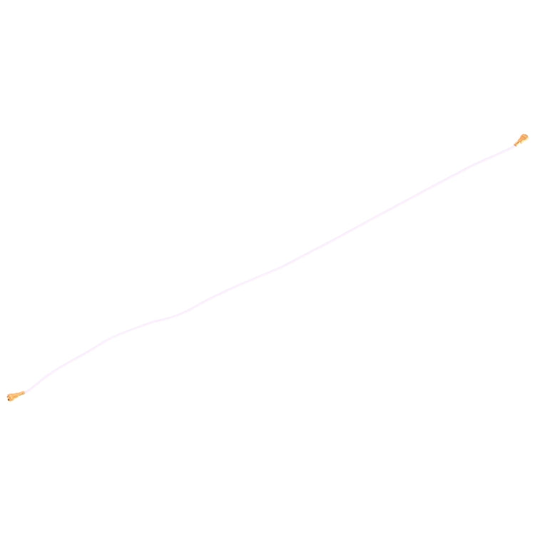 適用於 華為 P20 天線信號線 145mm