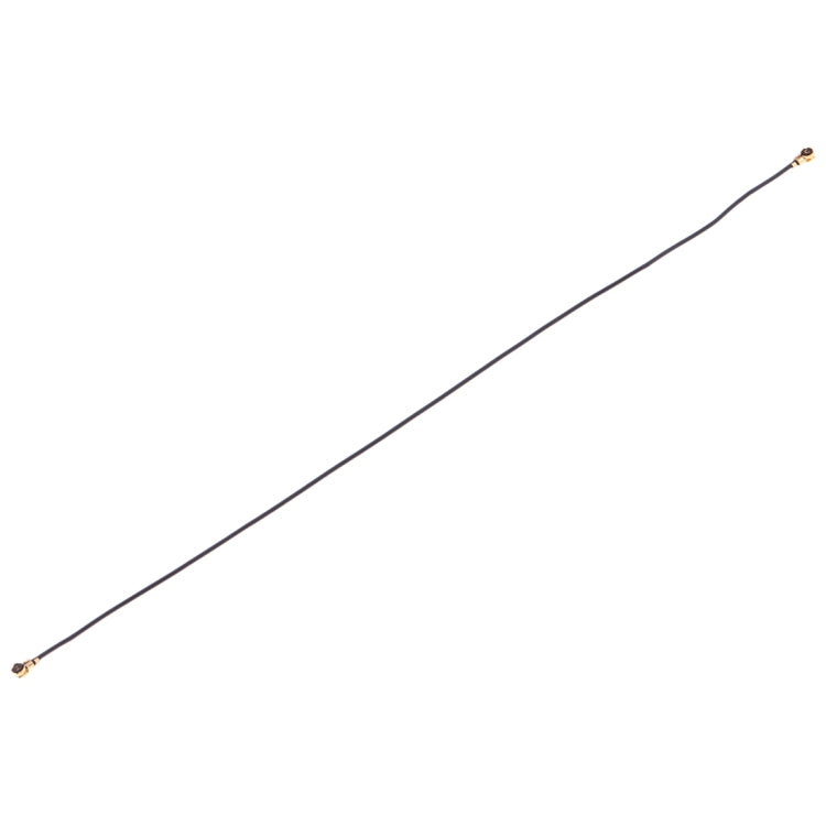 適用於 華為 P20 天線信號線 116mm