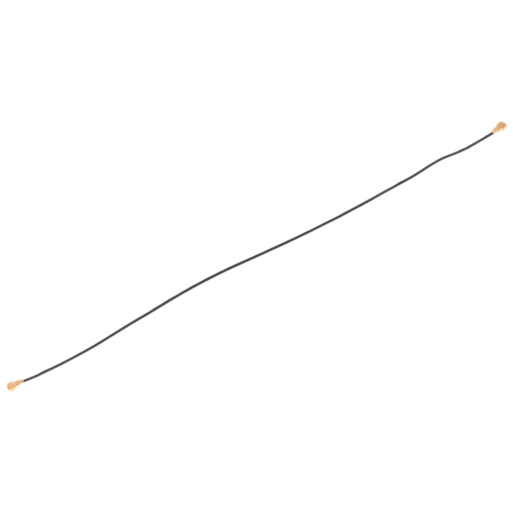 適用於 華為 P20 天線信號線 116mm
