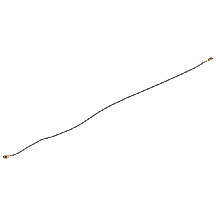 適用於 華為 P Smart  天線信號線 110mm