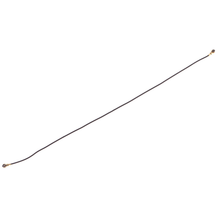 適用於 華為 Mate 10 天線信號線 114mm