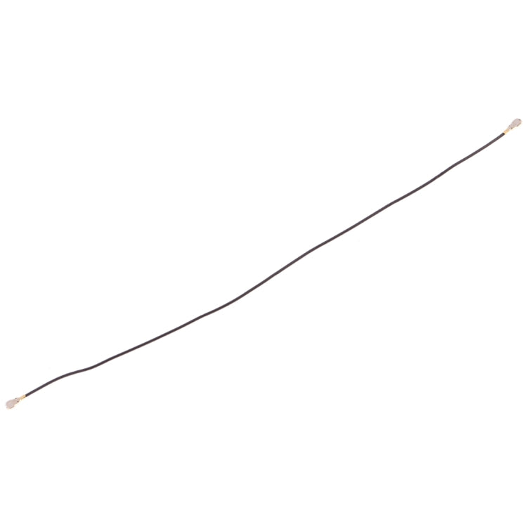 適用於 華為 Mate 10 天線信號線 114mm