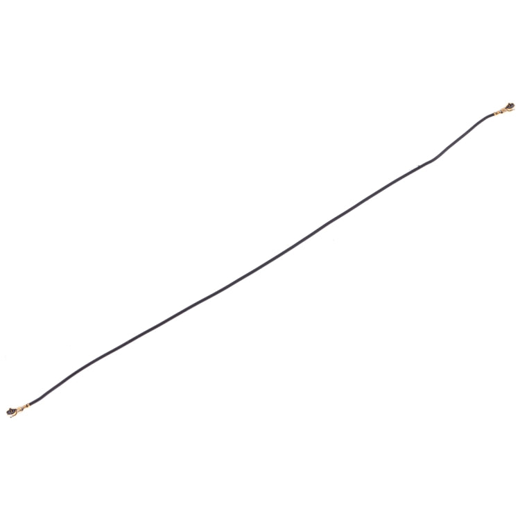 適用於 華為 Enjoy 8 Plus 天線信號線 110mm