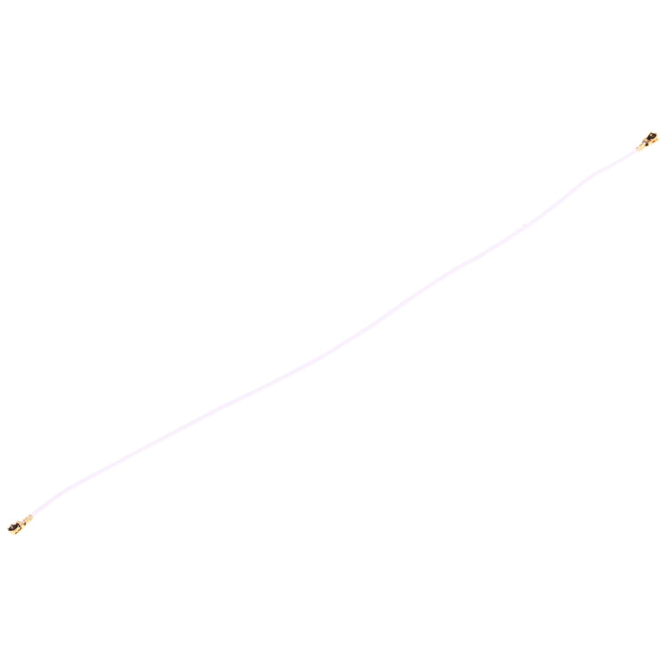 適用於 華為 nova 2 天線信號線 117mm