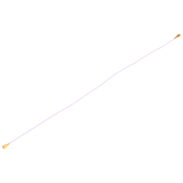 適用於 華為 nova 2 天線信號線 117mm