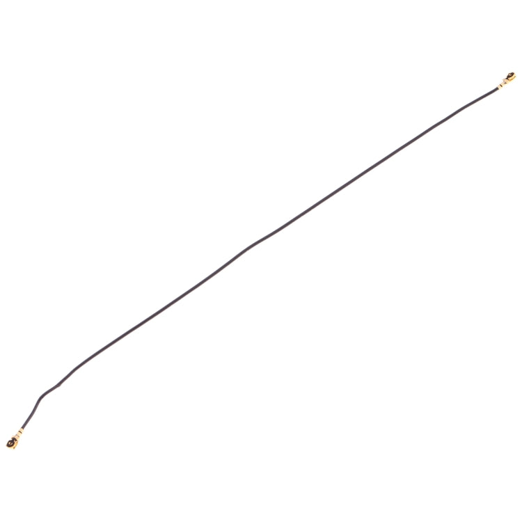 適用於 華為 Mate 20 Pro 天線信號線 115mm