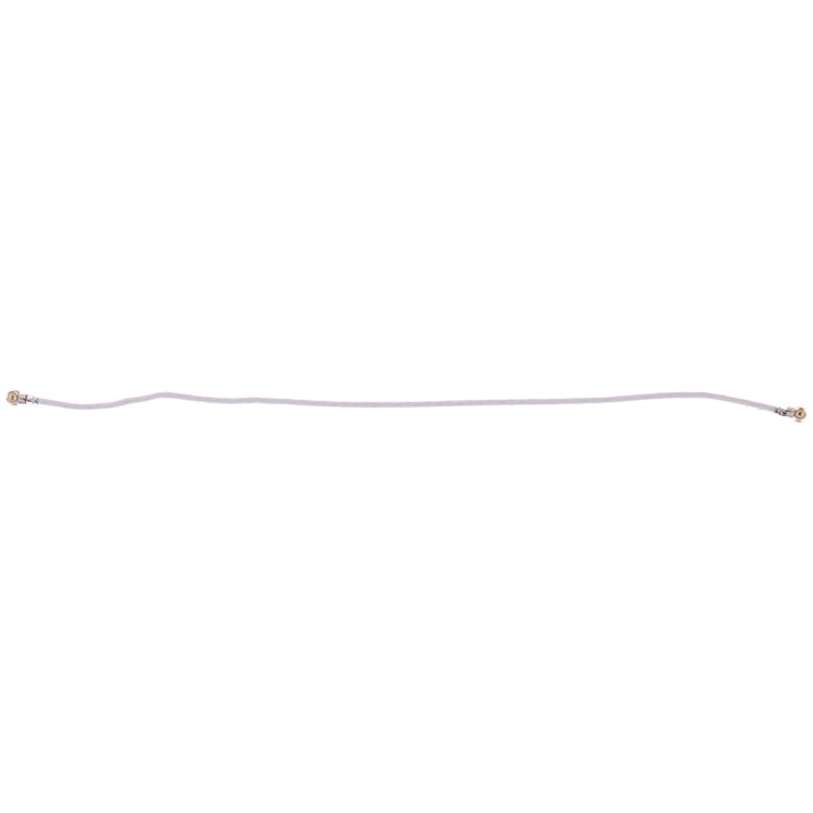 適用於 華為 nova 天線信號線 107mm