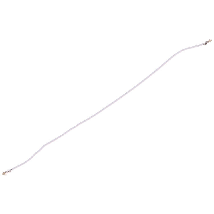 適用於 華為 nova 天線信號線 107mm