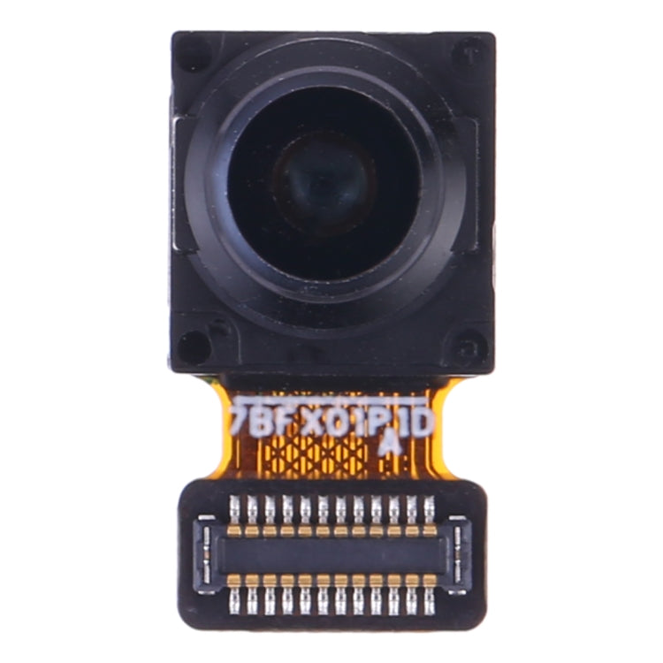 適用於 華為 Mate 20 Lite / Maimang 7 前置攝像頭