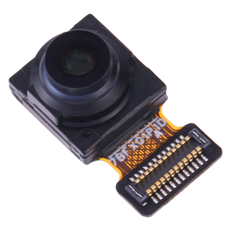 適用於 華為 Mate 20 Lite / Maimang 7 前置攝像頭