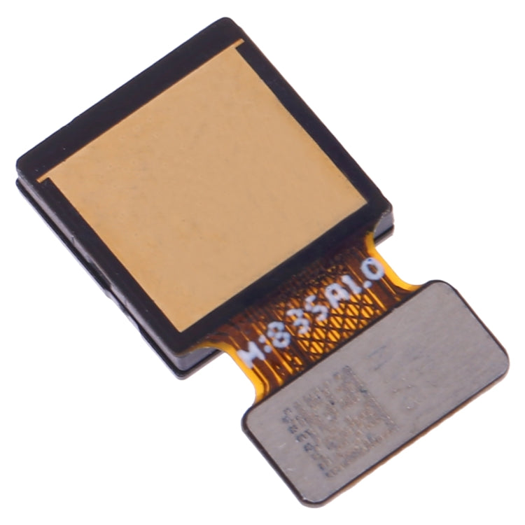 適用於 華為 Mate 20 Lite / Maimang 7 前置攝像頭