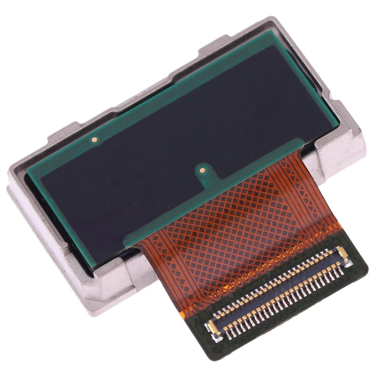 適用於 華為 Nova 3後置攝像頭