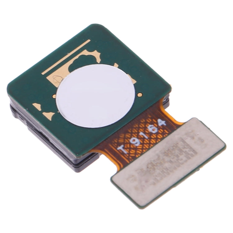 適用於 華為 P30 Pro / P30  前置攝像頭