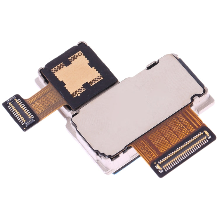 適用於 華為 Mate 20 後置攝像頭