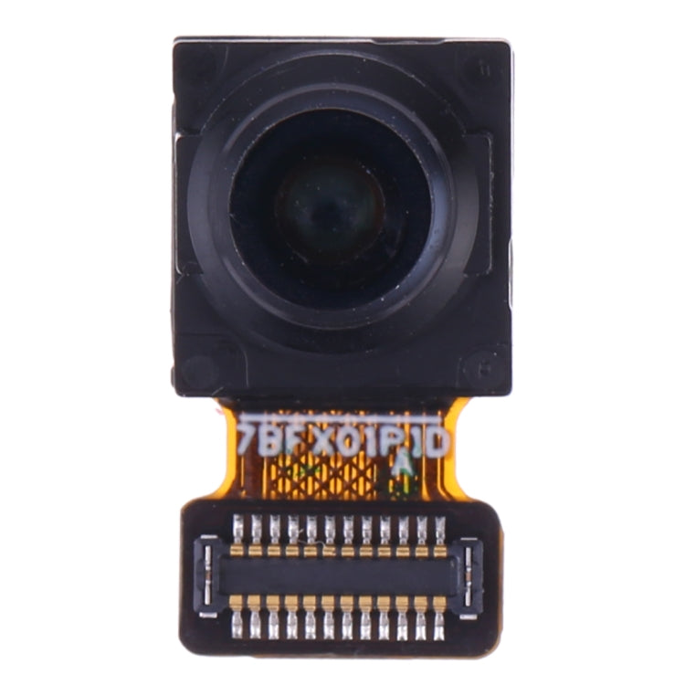 適用於 華為 Mate 20  前置攝像頭