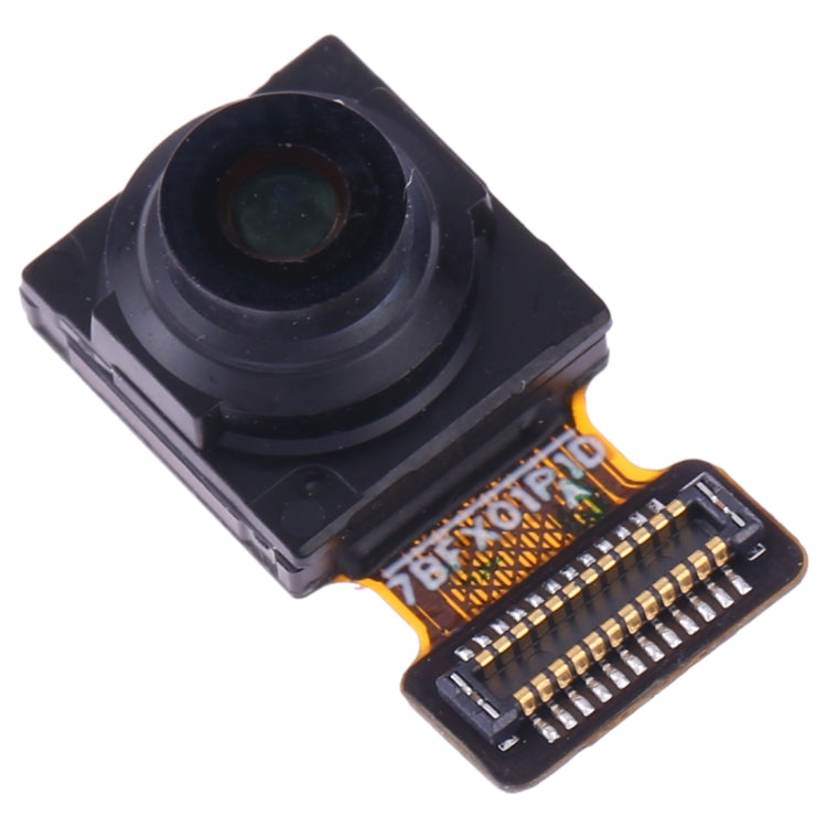 適用於 華為 Mate 20  前置攝像頭