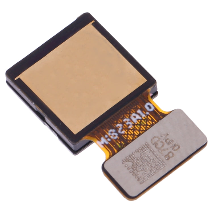 適用於 華為 Mate 20  前置攝像頭