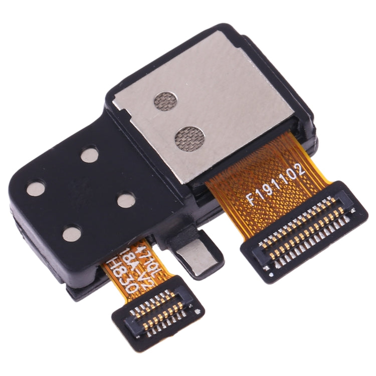 適用於 華為 Enjoy 9 後置攝像頭