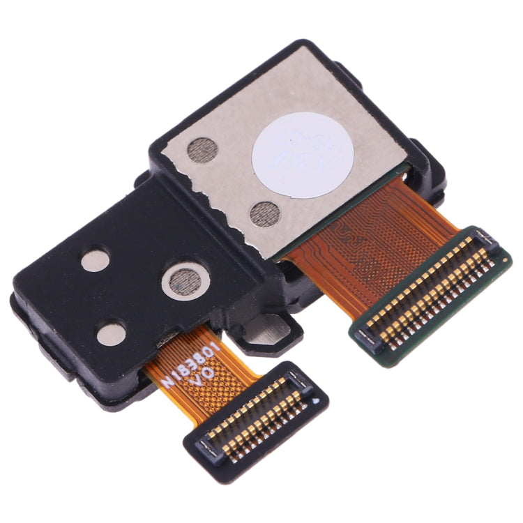 適用於 華為 Enjoy 9 Plus 後置攝像頭