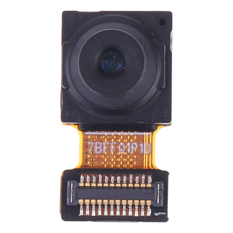 適用於 華為 Enjoy 9 Plus  前置攝像頭