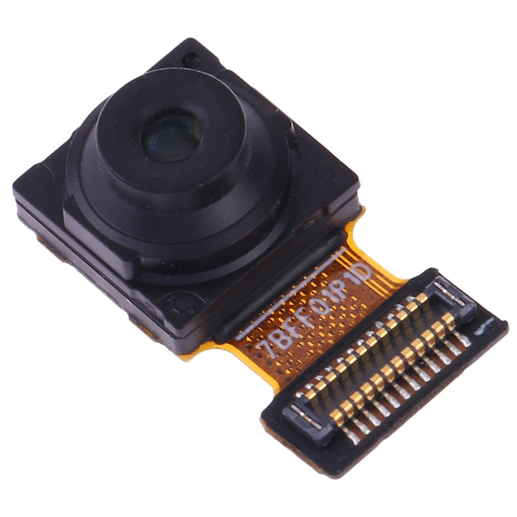 適用於 華為 Enjoy 9 Plus  前置攝像頭