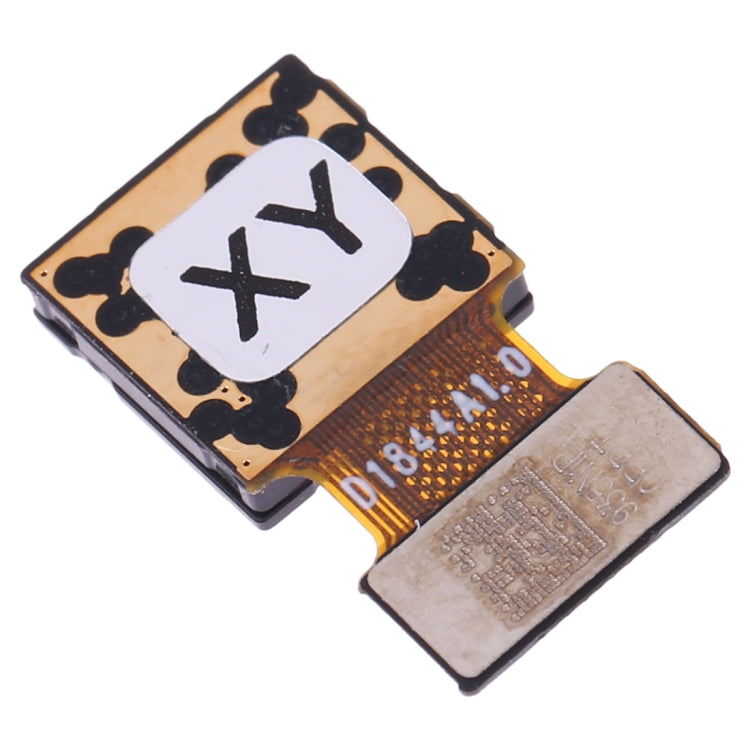 適用於 華為 Enjoy 9 Plus  前置攝像頭