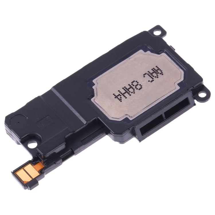 適用於 華為 Enjoy 9s 喇叭響鈴