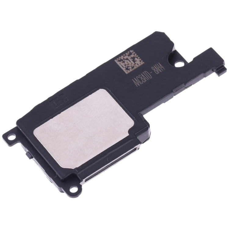 適用於 華為 Enjoy 9s 喇叭響鈴