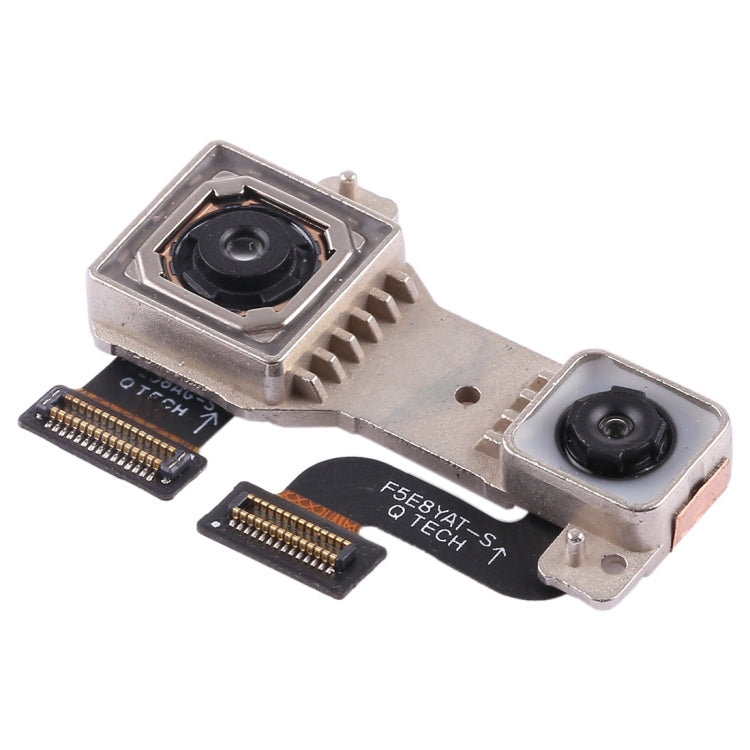 適用於小米Redmi Pro 後置攝像頭