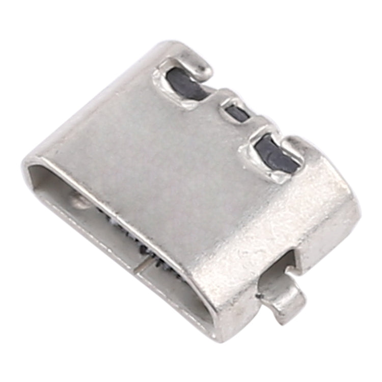 適用於華為G620 單尾插 10個一賣