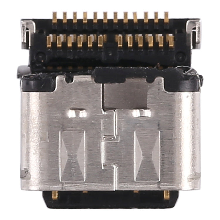 適用於華為Mate 10 單尾插 10個一賣