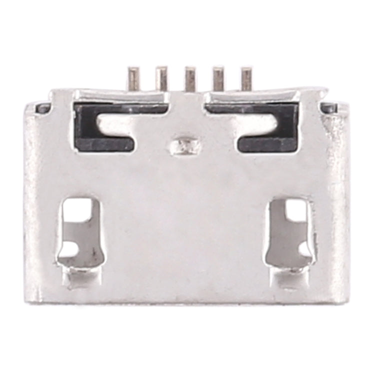 適用於華為Ascend G730單尾插 10個一賣