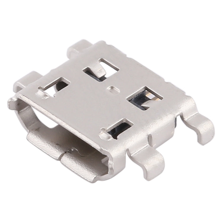 適用於華為Ascend G300單尾插 10個一賣