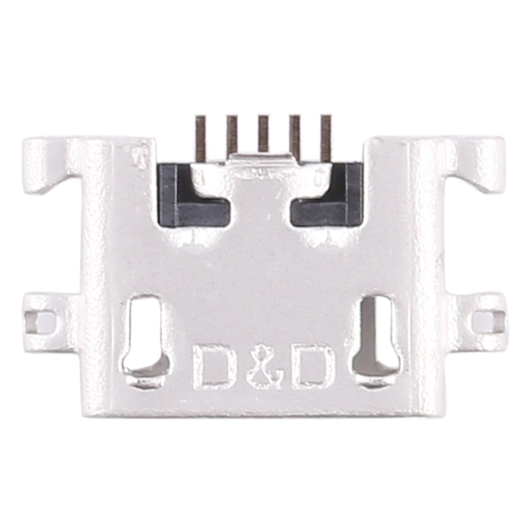 適用於華為Y516 單尾插 10個一賣