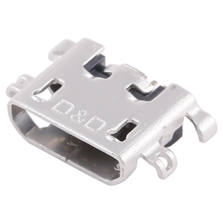 適用於華為Y516 單尾插 10個一賣