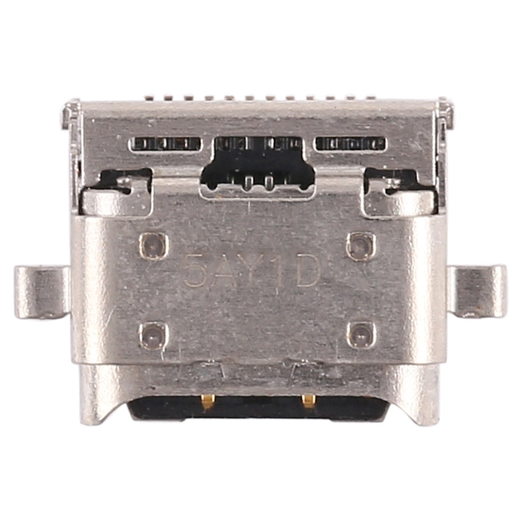 適用於華為Nova 2 Plus 單尾插 10個一賣