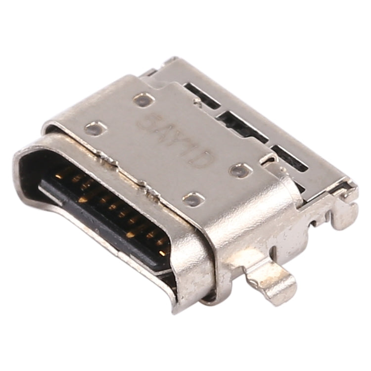 適用於華為Nova 2 Plus 單尾插 10個一賣