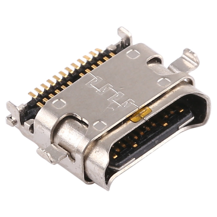 適用於華為Nova 2 Plus 單尾插 10個一賣