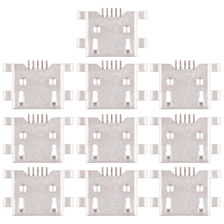 適用於華為G521 單尾插 10個一賣