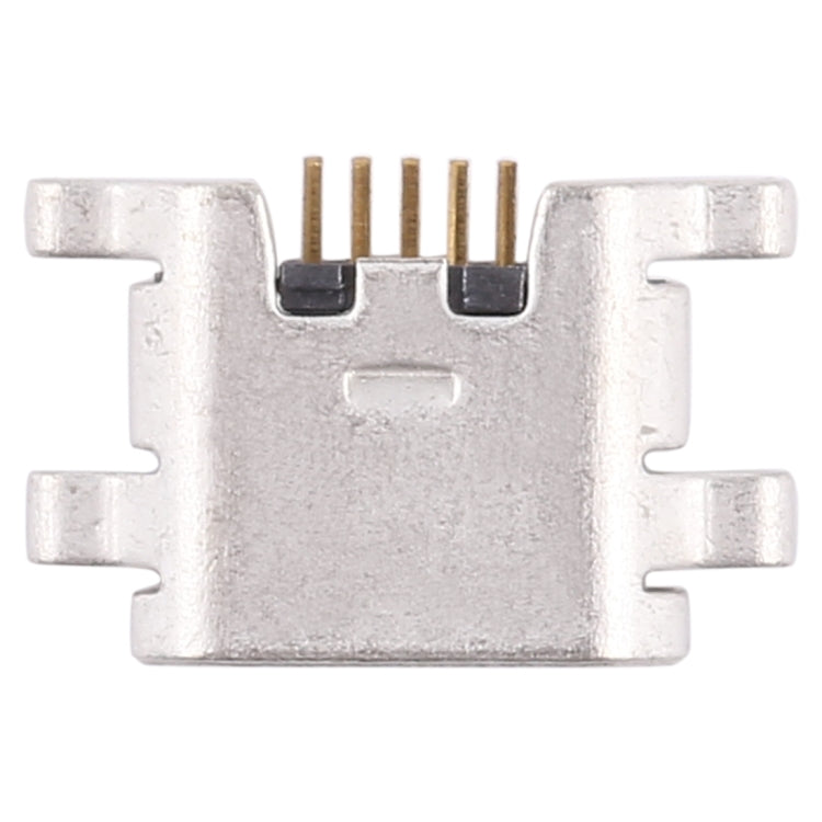 適用於華為G660 單尾插 10個一賣